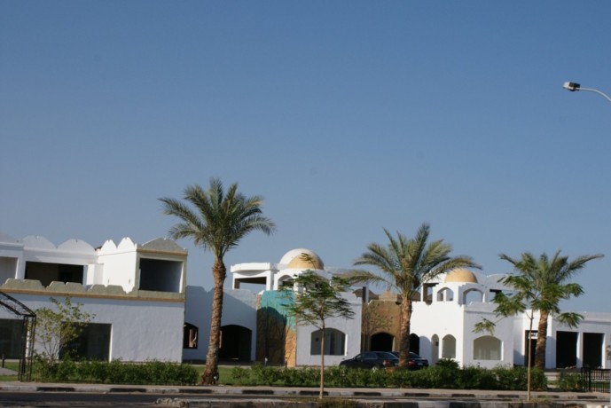 hotel-for-sale-sharm-al-sheikh-north-sinai-big-0